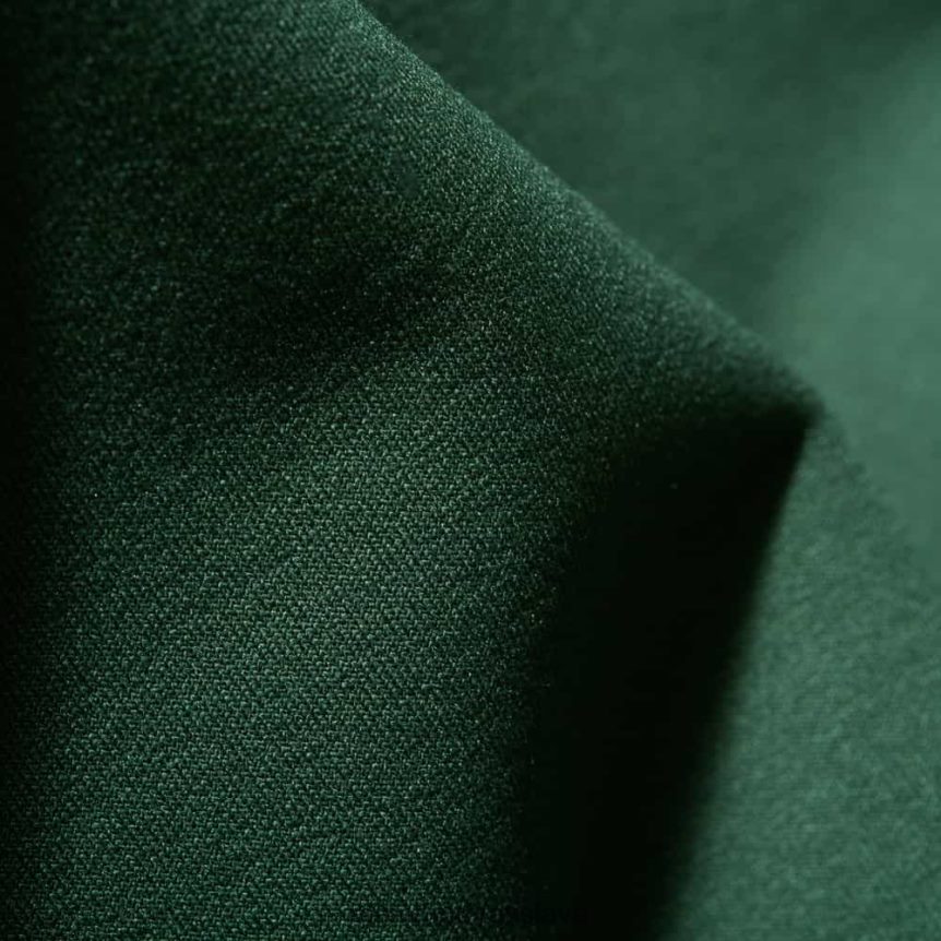 sk Mammut oblečenie muži bunda aconcagua ml lesy T4LB6J157