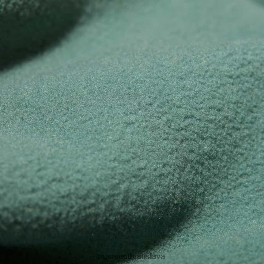 sk Mammut oblečenie muži bunda innominata light ml tmavý nefrit T4LB6J1010