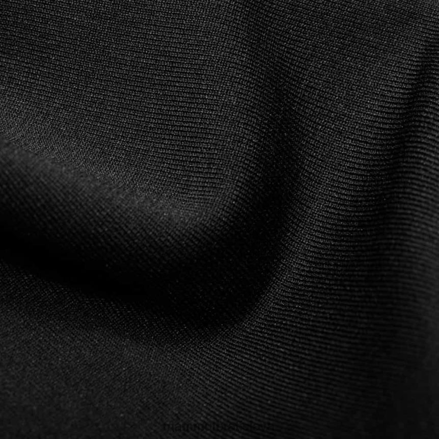 sk Mammut oblečenie muži bunda s kapucňou aconcagua light ml čierna T4LB6J197