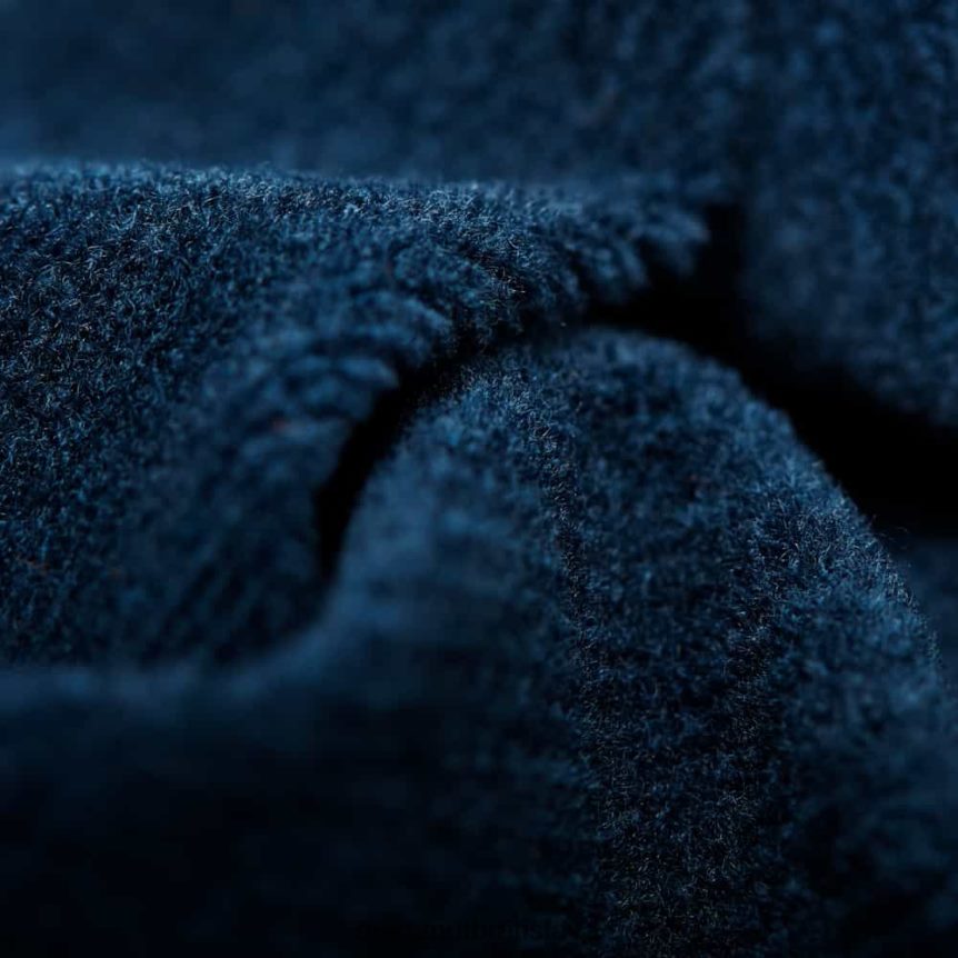 sk Mammut oblečenie muži bunda s kapucňou eiswand advanced ml nočný azurit T4LB6J969