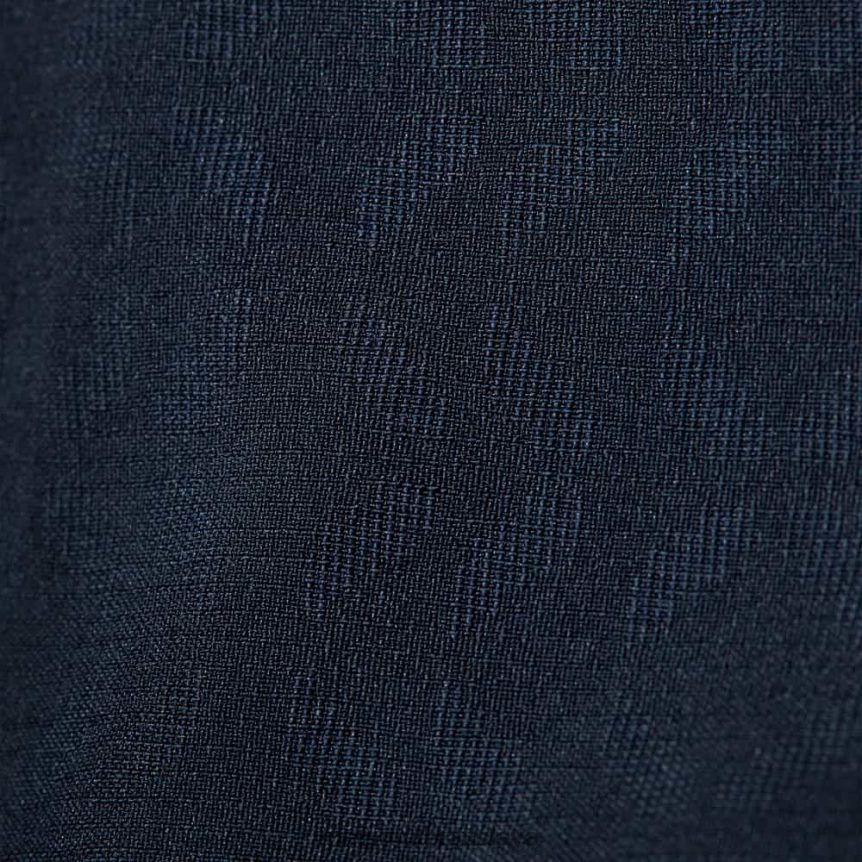 sk Mammut oblečenie muži bunda s kapucňou eiswand advanced ml noc T4LB6J180