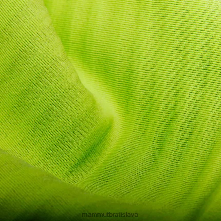 sk Mammut oblečenie muži bunda s kapucňou taiss light ml highlime-marine T4LB6J639