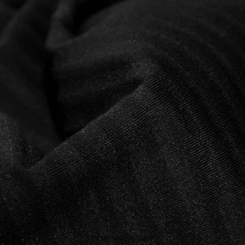 sk Mammut oblečenie muži bunda s kapucňou taiss light ml čierna T4LB6J636