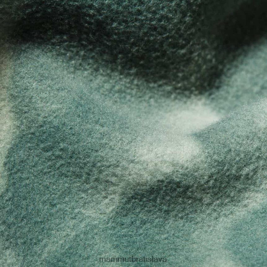 sk Mammut oblečenie muži innominata ľahká ml bunda horská jade-tmavý nefrit T4LB6J202