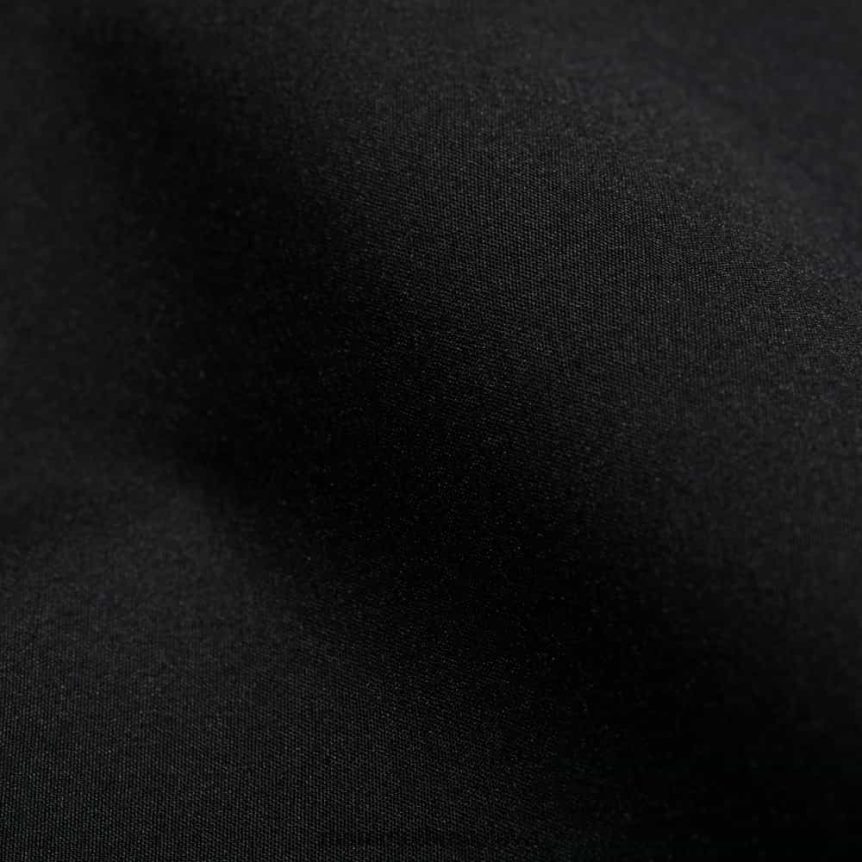 sk Mammut oblečenie muži seon tak bunda s kapucňou čierna T4LB6J89