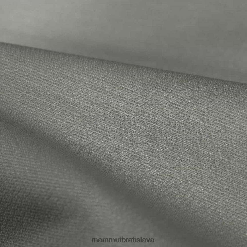 sk Mammut oblečenie muži stoney hs bunda morská žiarivá oranžová T4LB6J752