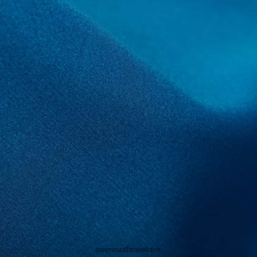 sk Mammut oblečenie muži ultimate vii tak bunda s kapucňou hlboký ľad T4LB6J741