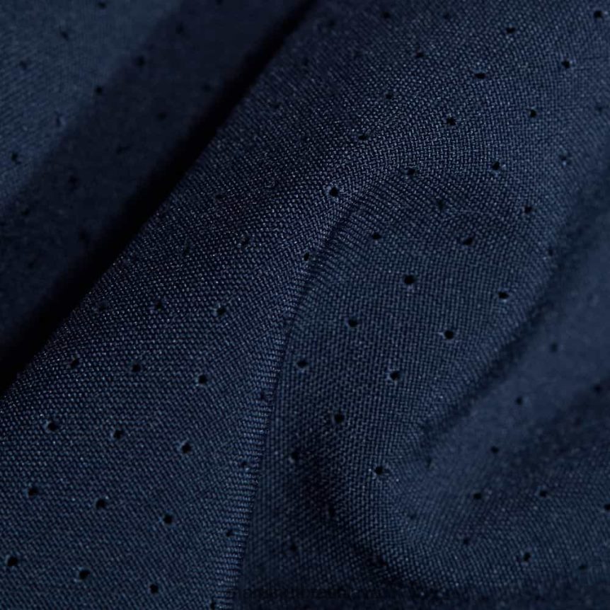 sk Mammut oblečenie muži Stoney hs termo nohavice morská biela T4LB6J234