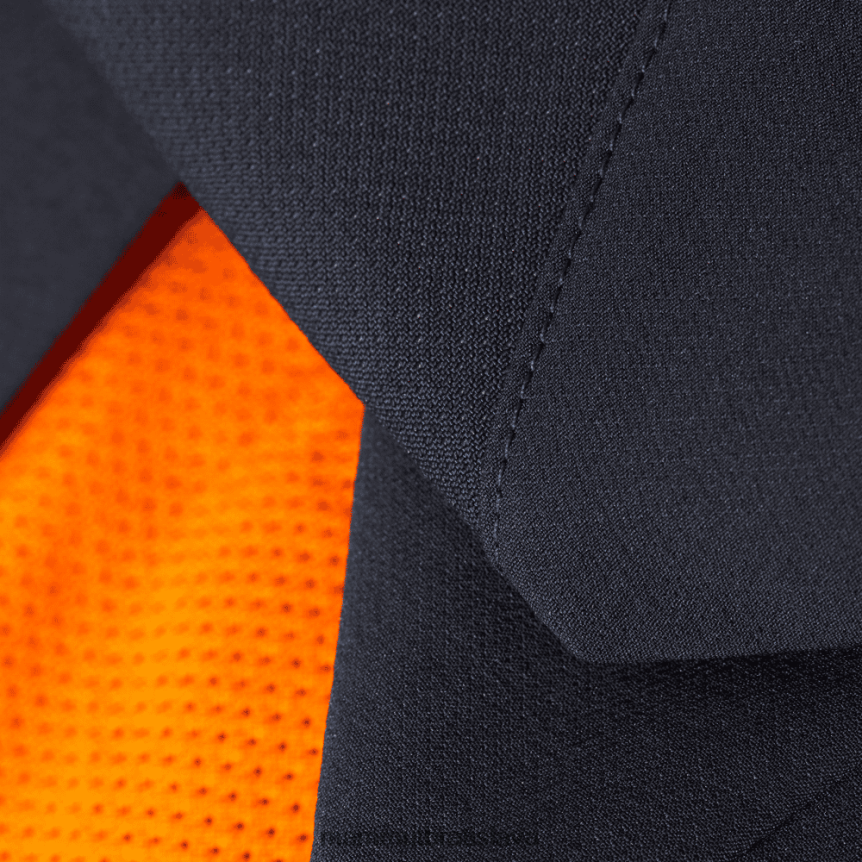 sk Mammut oblečenie muži eisfeld pokročilé tak nohavice noc T4LB6J178