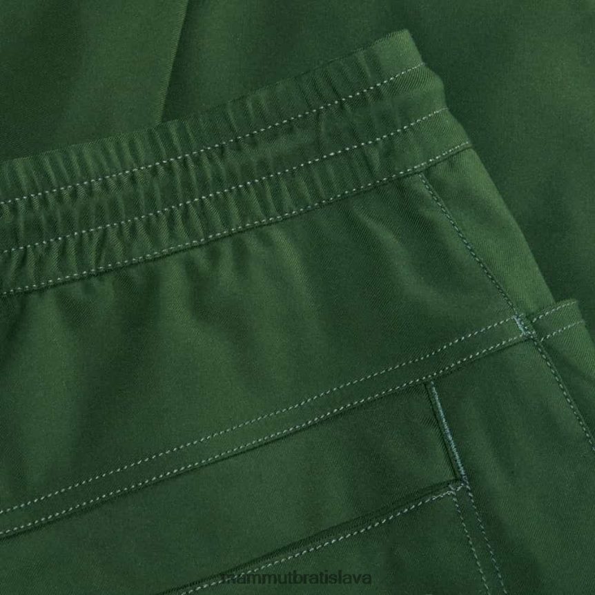 sk Mammut oblečenie muži massone nohavice lesy T4LB6J783