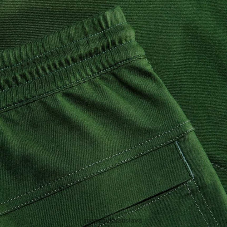 sk Mammut oblečenie muži massone šortky lesy T4LB6J787