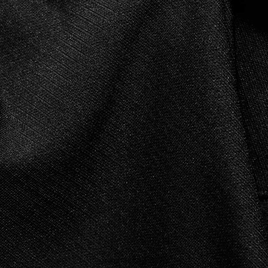 sk Mammut oblečenie muži aenergy fl tielko čierna T4LB6J145