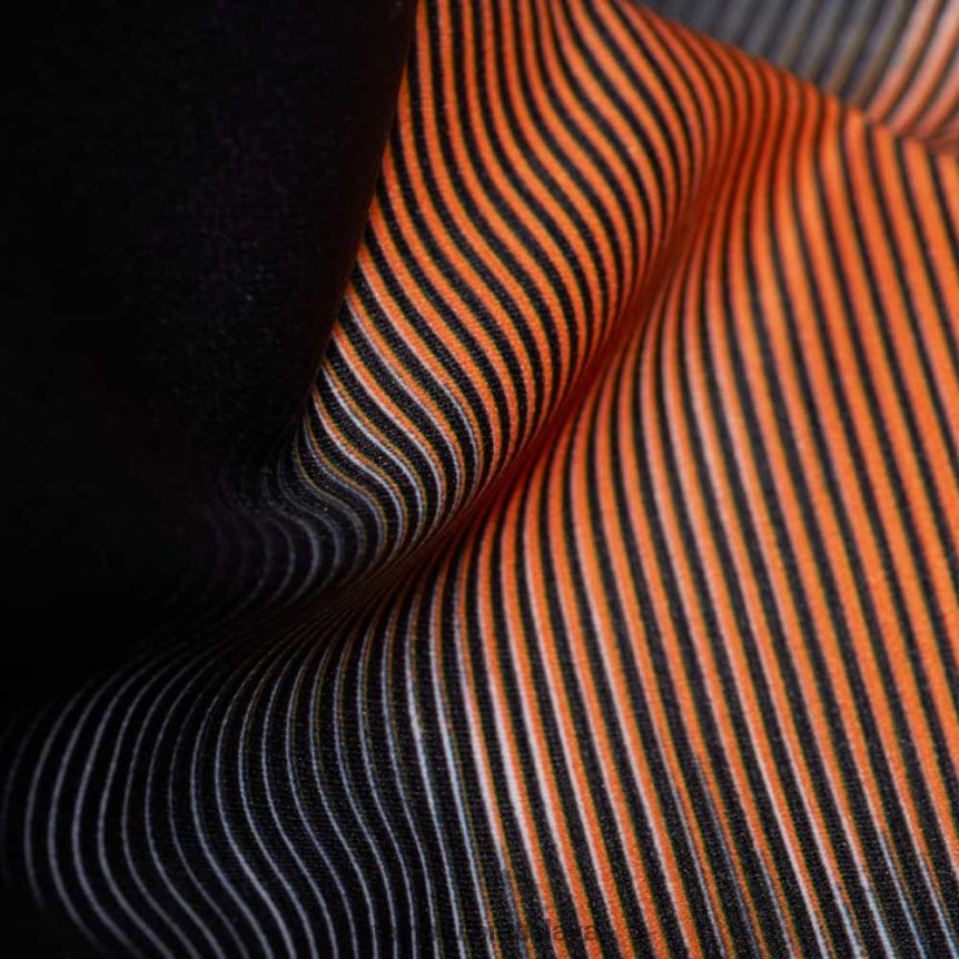 sk Mammut oblečenie muži aenergy fl t-shirt light fader čierna T4LB6J106