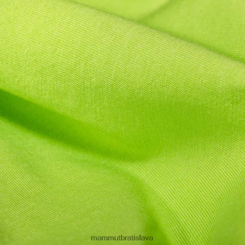 sk Mammut oblečenie muži jadro tričko reflexné zvýrazniť T4LB6J921