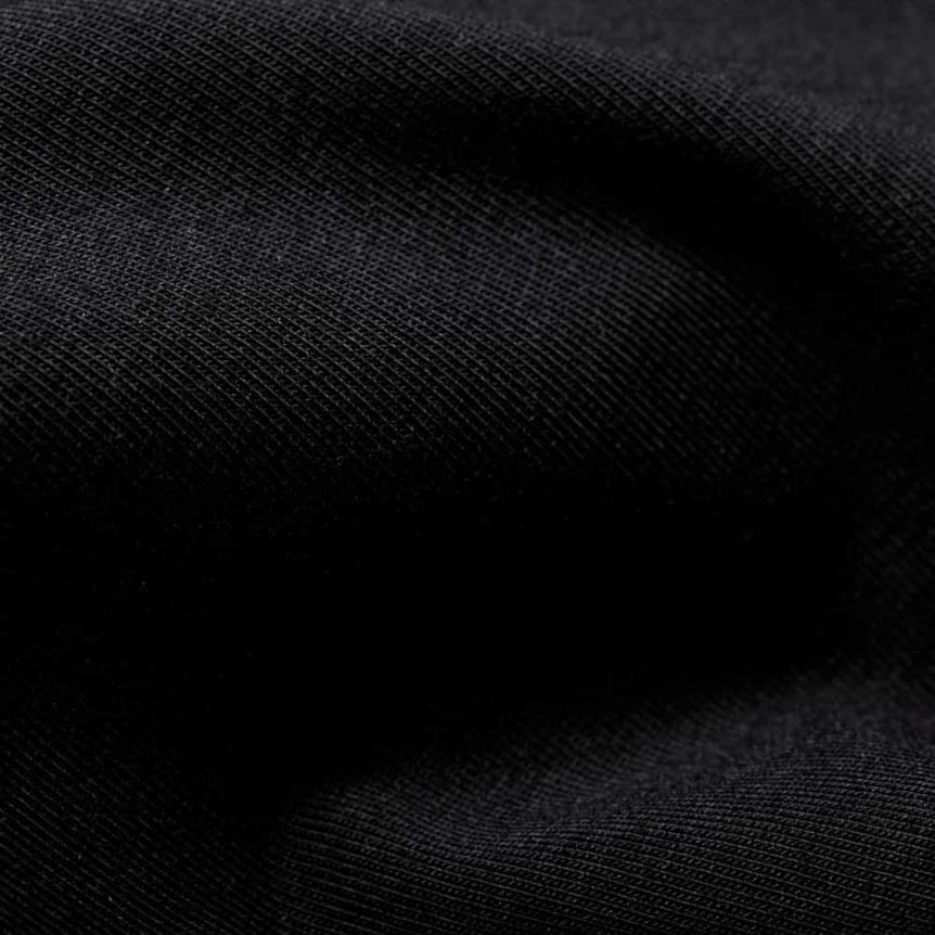 sk Mammut oblečenie muži off mountain tričko čierna T4LB6J818