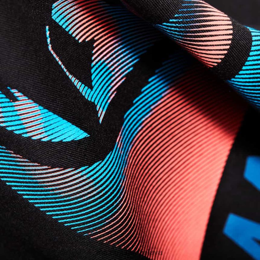 sk Mammut oblečenie muži trovat tričko čierna T4LB6J147