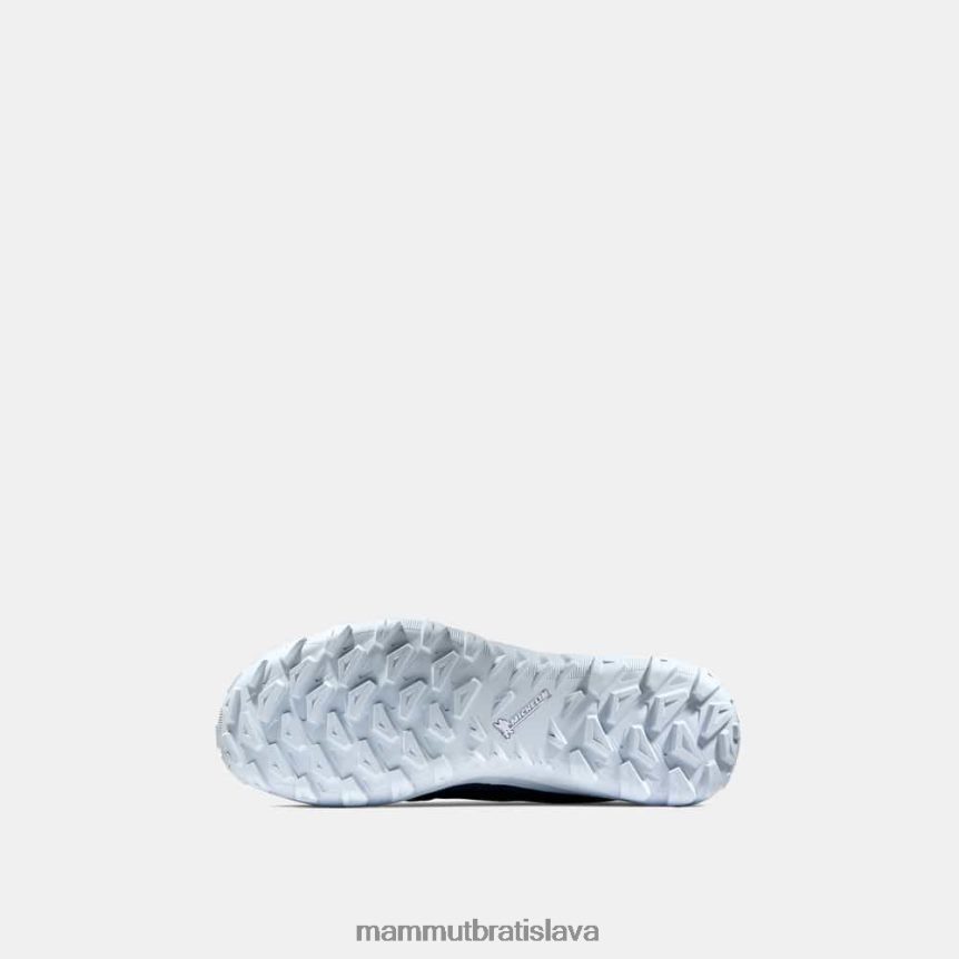 sk Mammut obuv muži saentis nízke gtx morské vápno T4LB6J1233