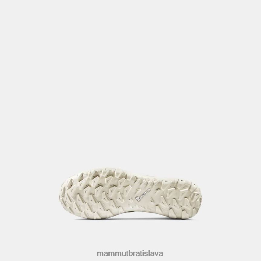 sk Mammut obuv muži saentis nízke gtx safari-čierna T4LB6J1232