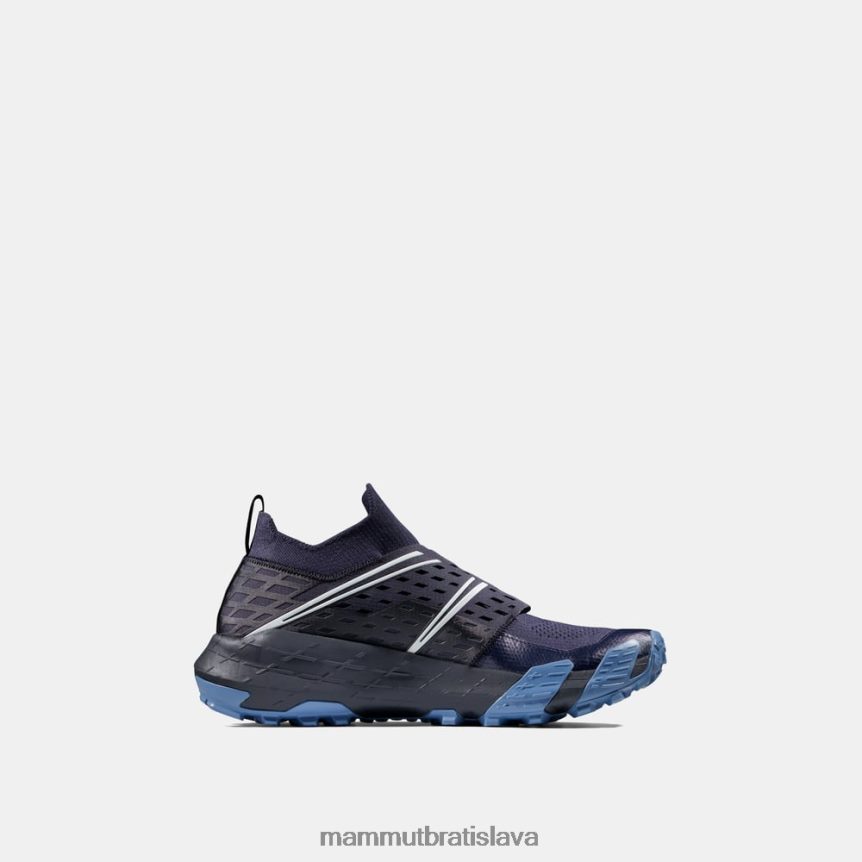 sk Mammut obuv muži aenergy tr boa stred morská biela T4LB6J313