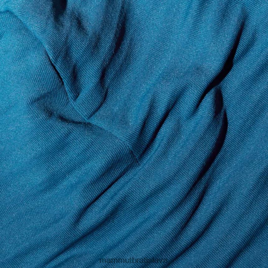 sk Mammut príslušenstvo unisex čapica taiss light hlboký ľad T4LB6J1156