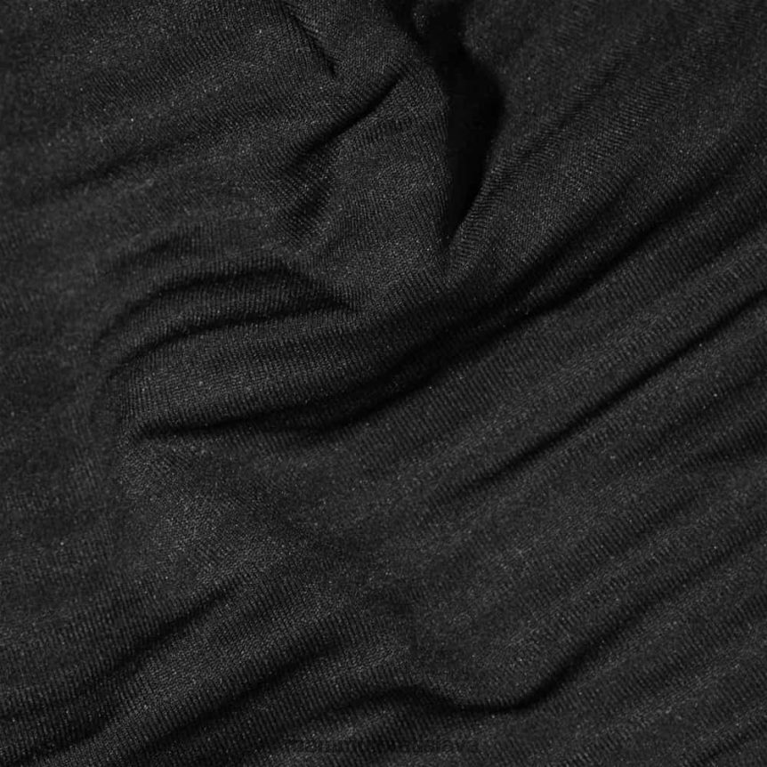 sk Mammut príslušenstvo unisex čapica taiss light čierna T4LB6J1155