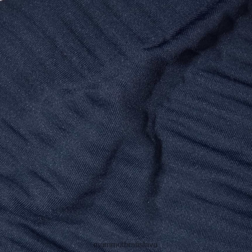 sk Mammut príslušenstvo unisex čapica taiss light námorný T4LB6J1157