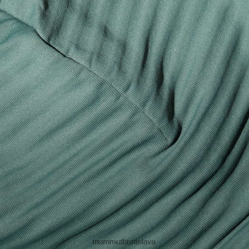 sk Mammut príslušenstvo unisex čapica taiss light tmavý nefrit T4LB6J286