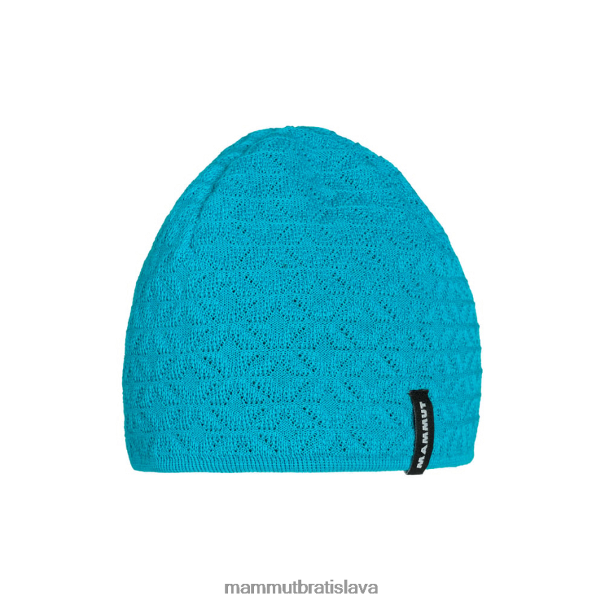 sk Mammut príslušenstvo unisex čiapka nordwand obloha-noc T4LB6J1179