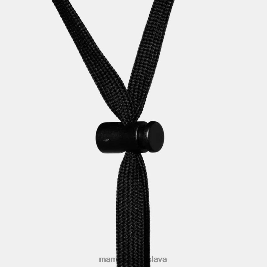 sk Mammut príslušenstvo unisex runbold klobúk námorný T4LB6J1133