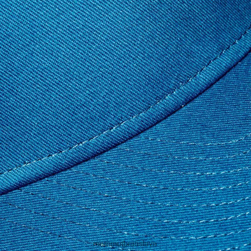 sk Mammut príslušenstvo unisex horská čiapka hlboký ľad T4LB6J1142