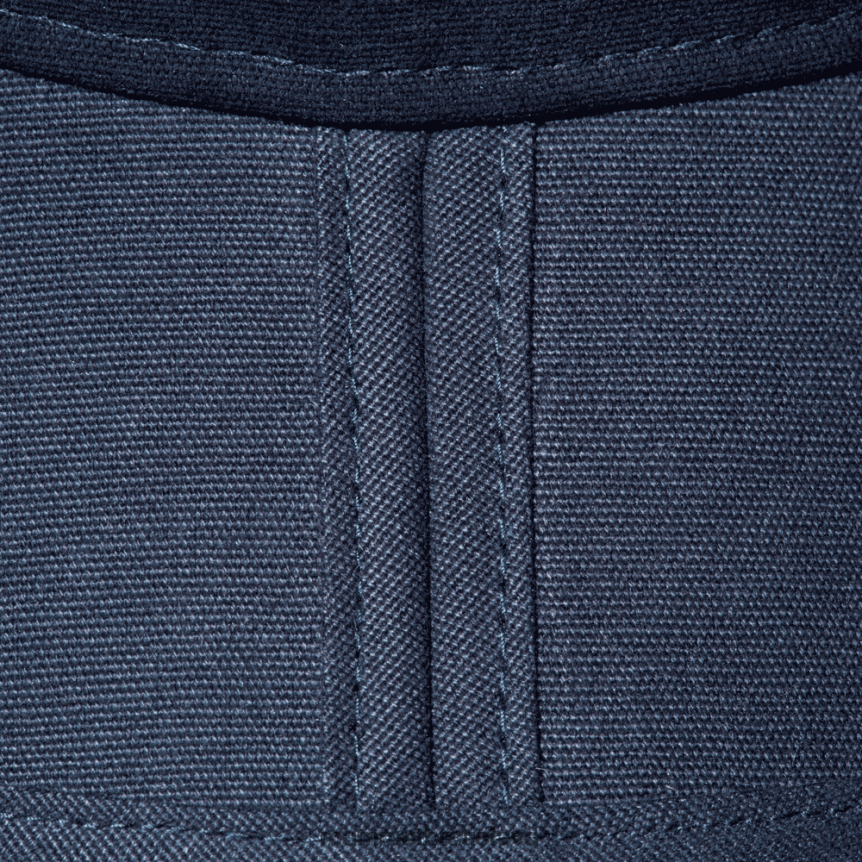 sk Mammut príslušenstvo unisex lhasa čiapka námorný T4LB6J1186