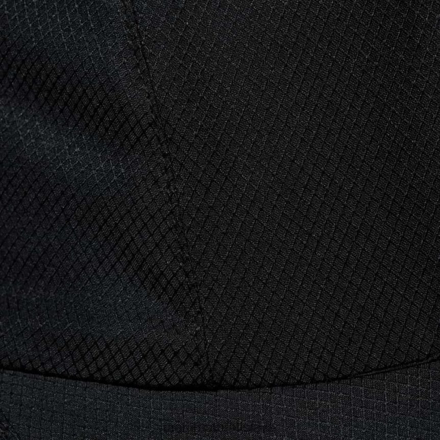 sk Mammut príslušenstvo unisex viečko energetického svetla čierna T4LB6J278