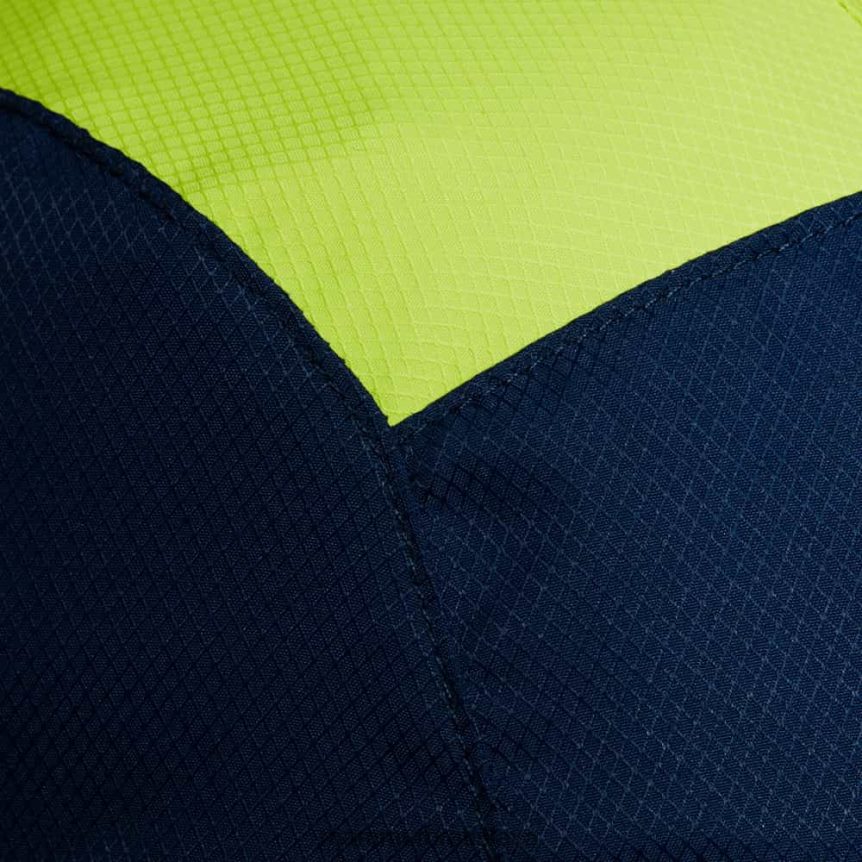 sk Mammut príslušenstvo unisex viečko energetického svetla morské vápno T4LB6J1147