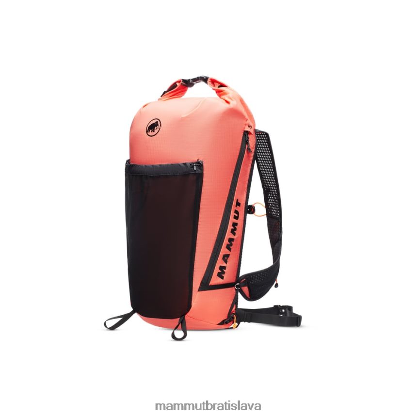 sk Mammut zariadení unisex Energia 18 losos T4LB6J1315