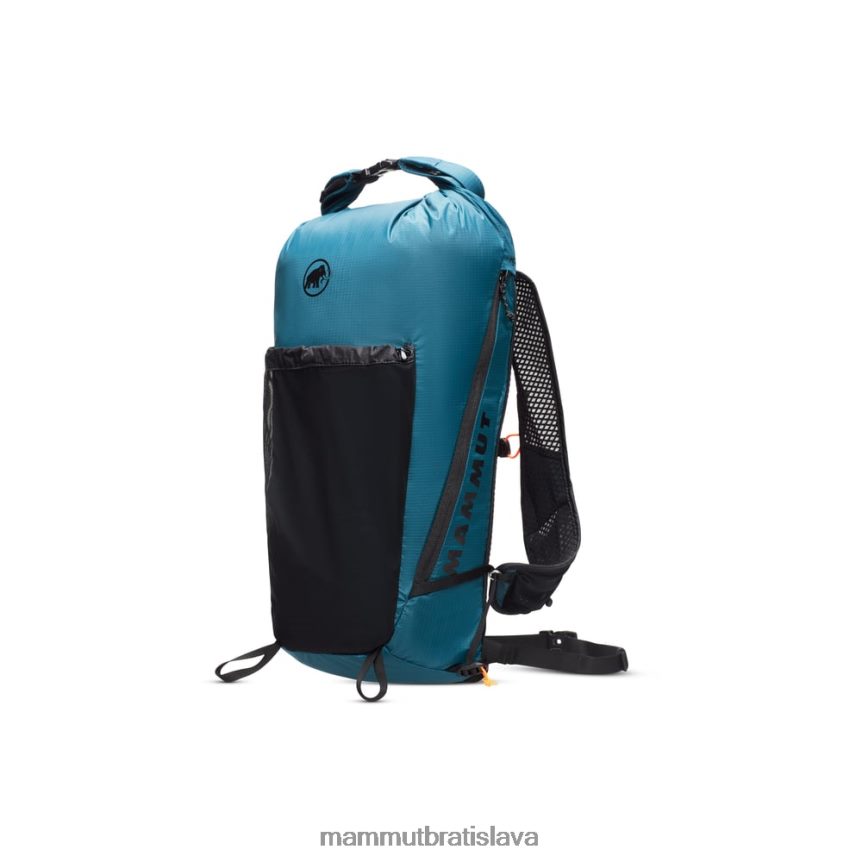 sk Mammut zariadení unisex Energia 18 zafír T4LB6J1317