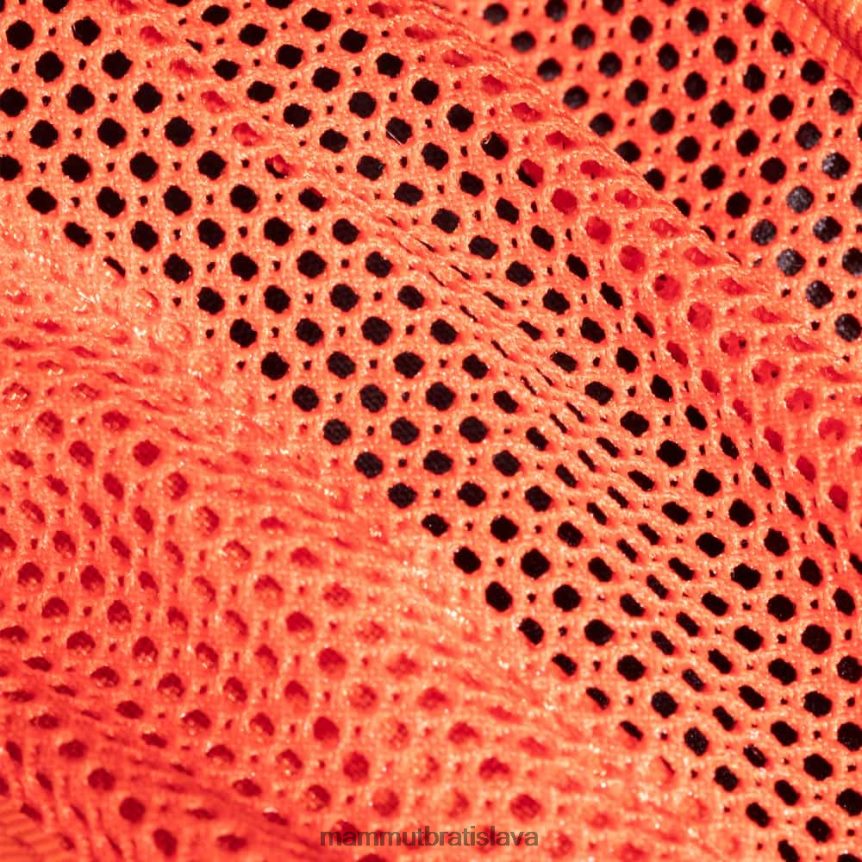 sk Mammut zariadení unisex cestovná taška čierna T4LB6J581