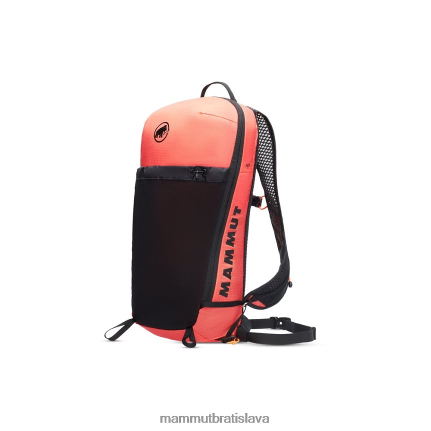 sk Mammut zariadení unisex energia 12 losos T4LB6J1331
