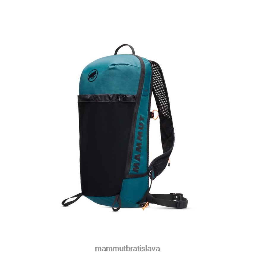 sk Mammut zariadení unisex energia 12 zafír T4LB6J1333