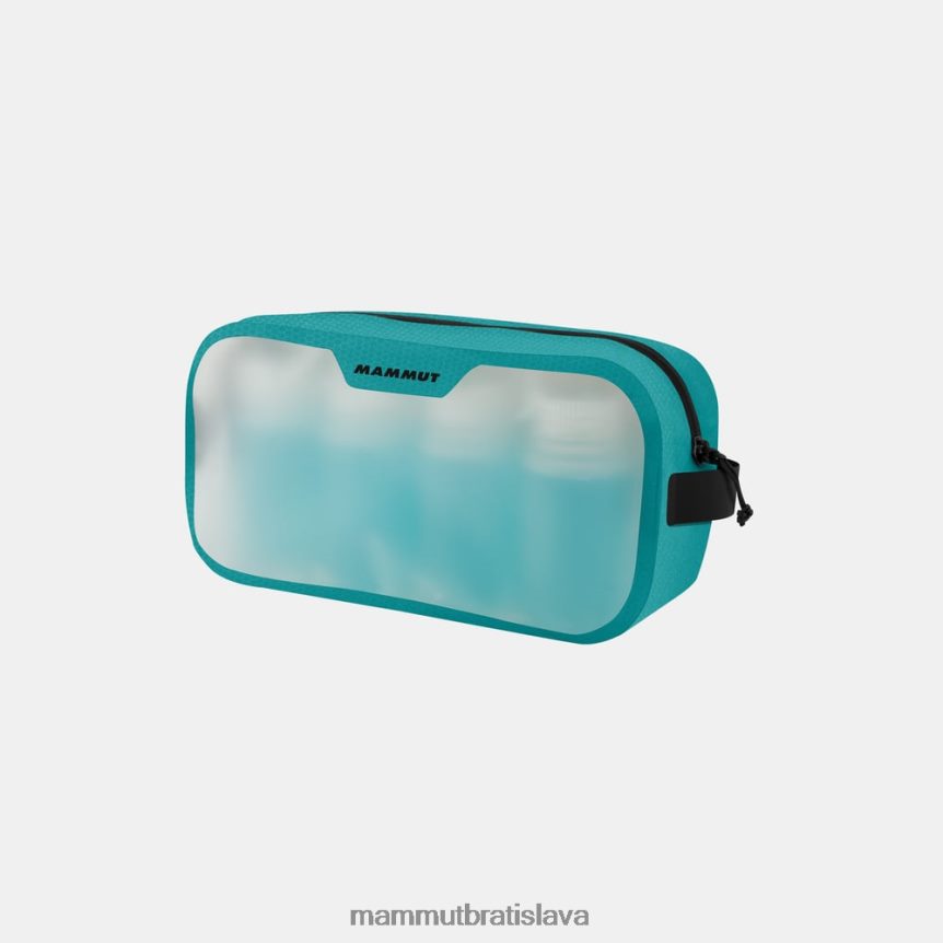 sk Mammut zariadení unisex inteligentné puzdro na svetlo vody T4LB6J1309