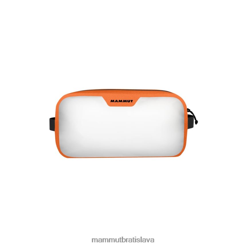 sk Mammut zariadení unisex inteligentné puzdro na svetlo zion T4LB6J389