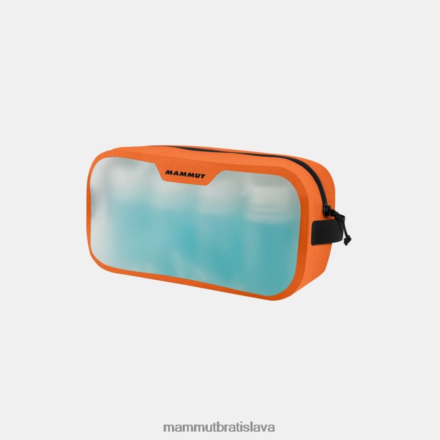 sk Mammut zariadení unisex inteligentné puzdro na svetlo zion T4LB6J389