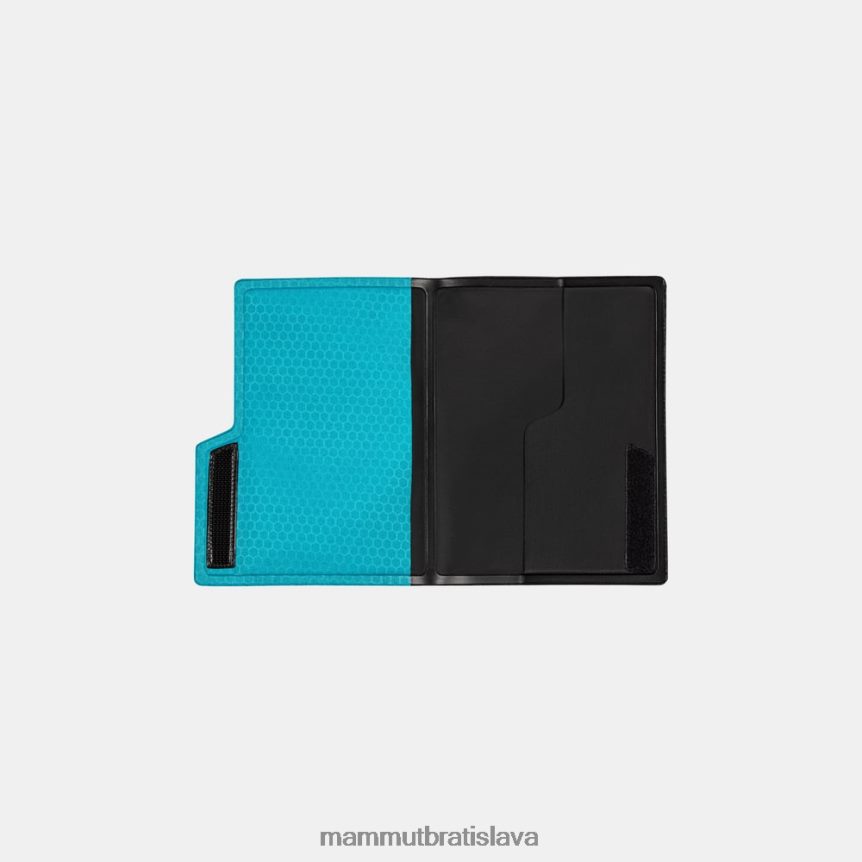 sk Mammut zariadení unisex inteligentná ultraľahká peňaženka vody T4LB6J1305