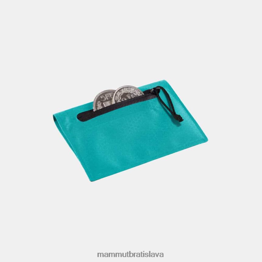 sk Mammut zariadení unisex inteligentná ultraľahká peňaženka vody T4LB6J1305