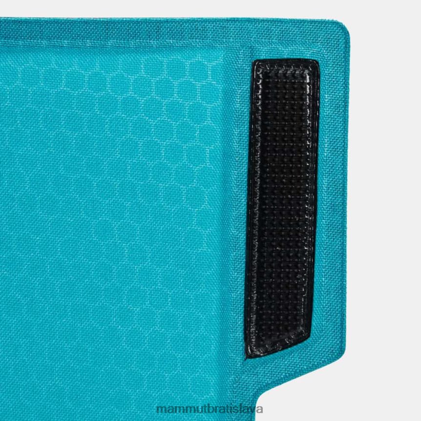 sk Mammut zariadení unisex inteligentná ultraľahká peňaženka vody T4LB6J1305