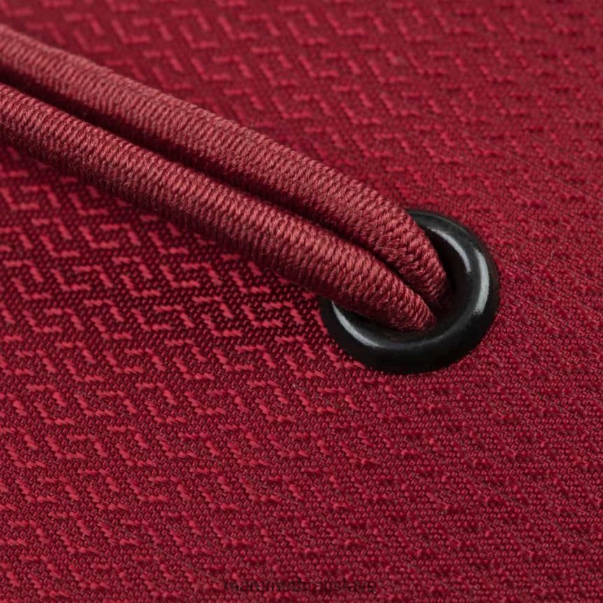 sk Mammut zariadení unisex lítiový prídavný držiak na fľašu krvavo červená T4LB6J1439