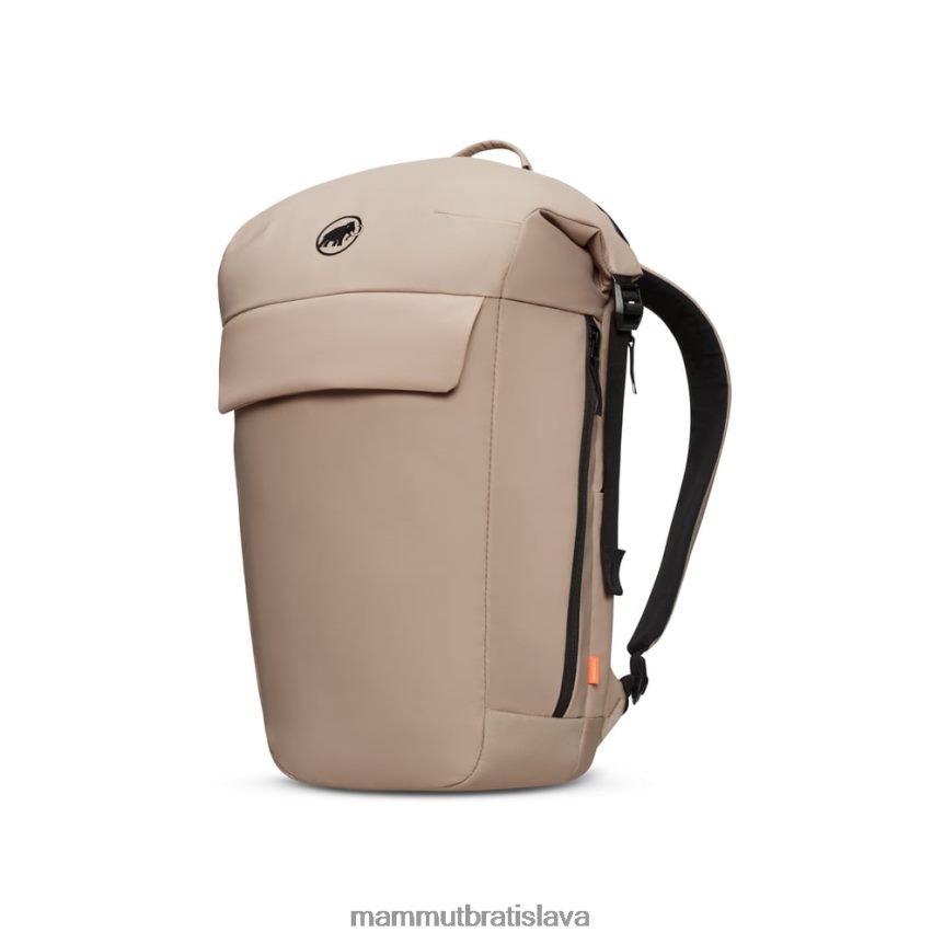sk Mammut zariadení unisex seon kuriér 20 savana T4LB6J1475