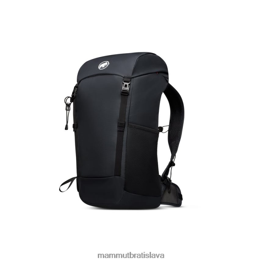 sk Mammut zariadení unisex tasna 26 čierna T4LB6J597
