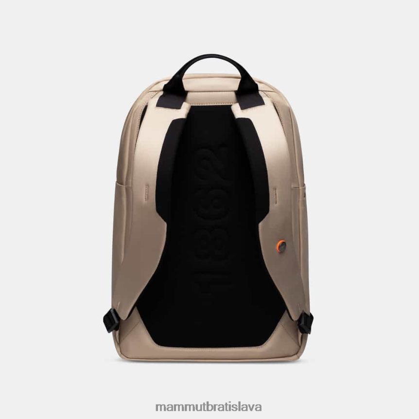 sk Mammut zariadení unisex xeron 20 safari T4LB6J1484