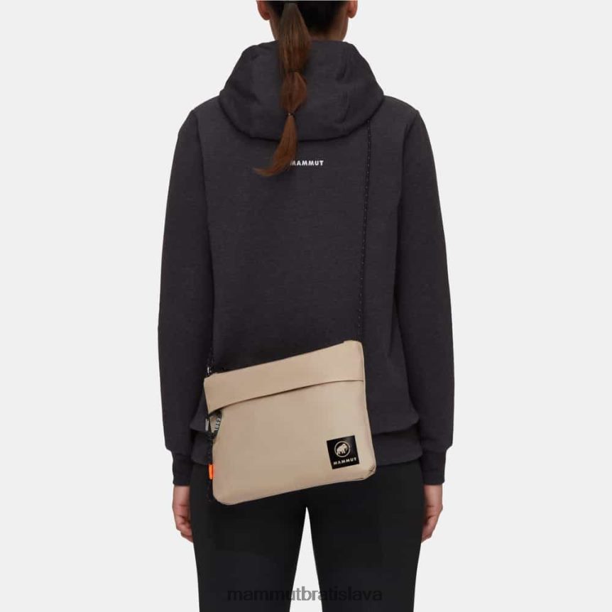 sk Mammut zariadení unisex xeron sacoche safari T4LB6J1504