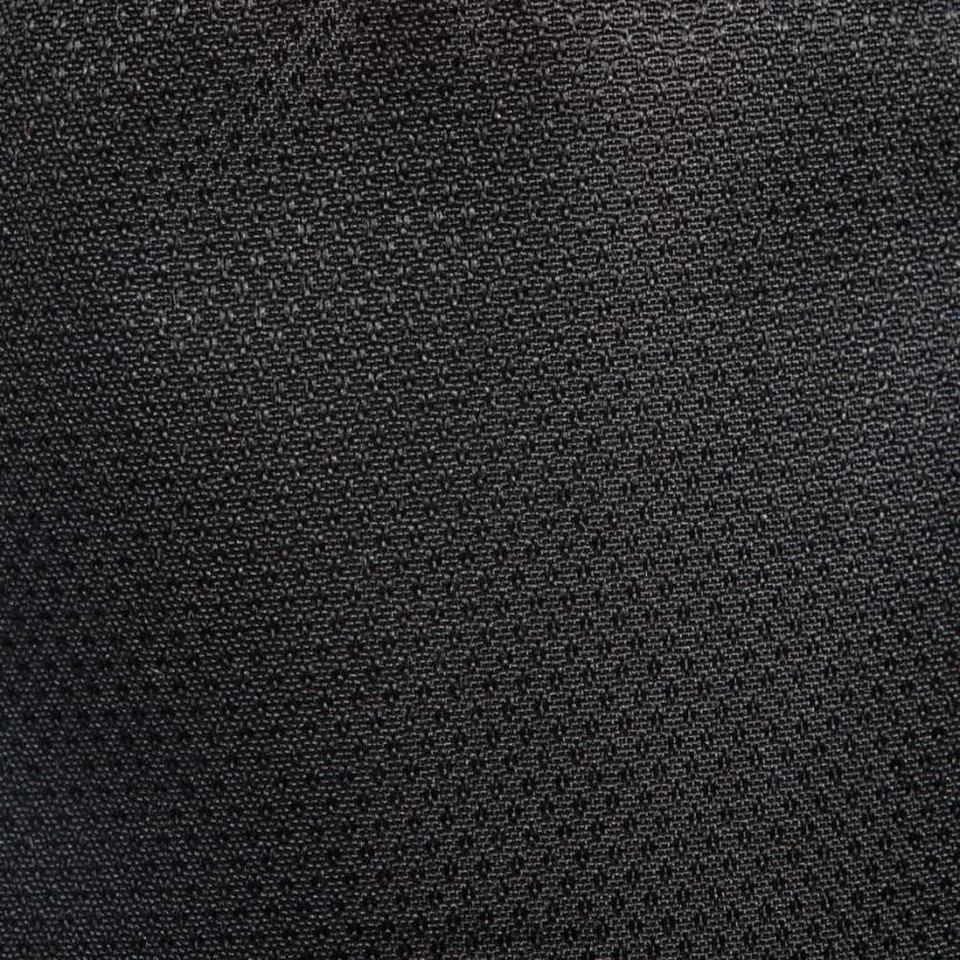 sk Mammut zariadení unisex gymnastická základná taška na kriedu čierna T4LB6J1379